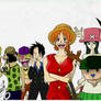 One.Piece.grupo