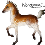 2435