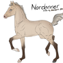 2446