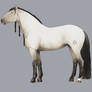Seraph Enochiari Import: Personal