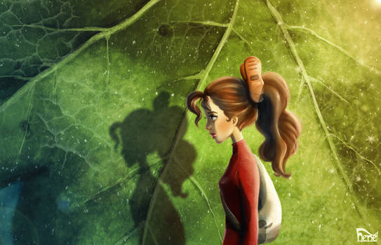 Explore The Best ジブリイラスト Art Deviantart Explore The Best ジブリイラスト Art Deviantart