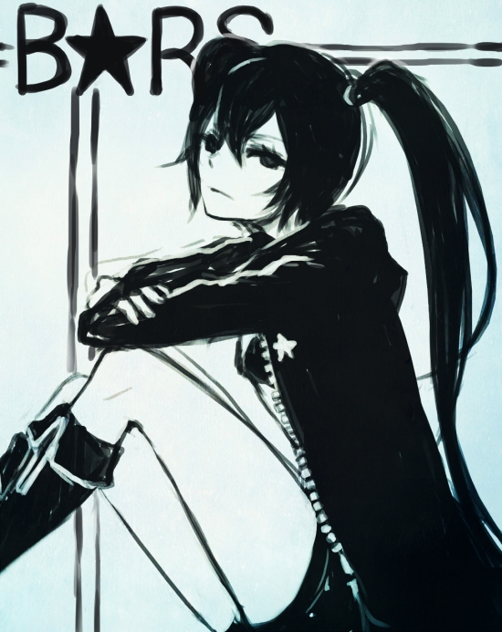 BRS