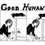 Good Human