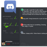 MORE ACTIVE ON DISCORD +Server !!!UPDATE!!!