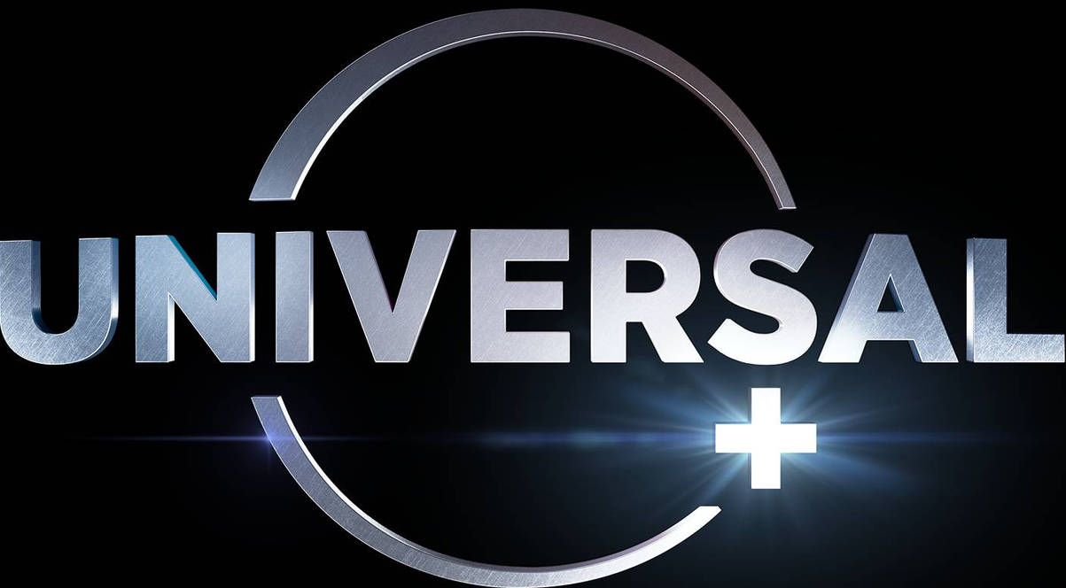 Logo by guardian2001 on DeviantArt