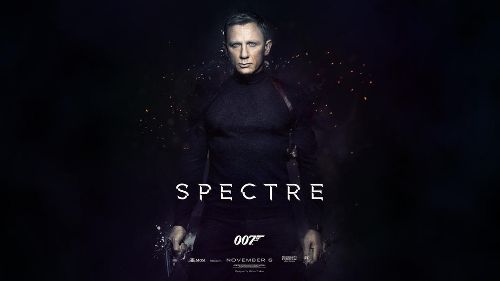 Spectre жанр. Спектр 007 Постер к фильму. James Bond 007 Spectre. 007 Спектр обложка. 007 Спектр Эндрю Скотт.
