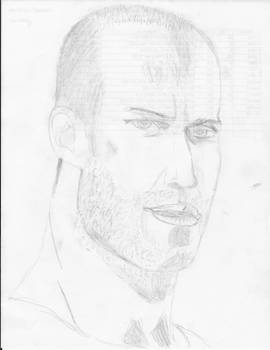 jason statham 001