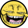 GUH