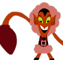 HIM