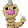 Weedle