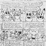 PMD: Stupid Rescue Team Page 7