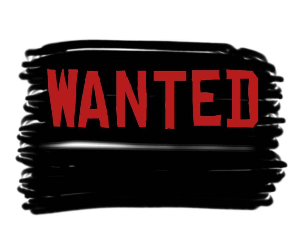 Rdr2 Wanted System Template(RedDeadRedemption2) by JasonLukeGarner on ...