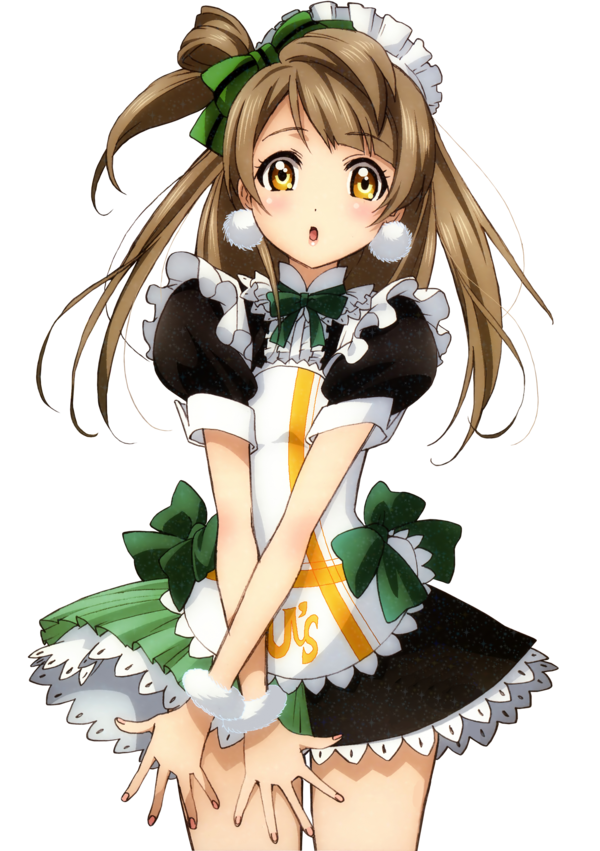 Koto Render By Happysnowkawaii23 By HappySnowkawaii23 On DeviantArt koto-render-by-happysnowkawaii23-by-happysnowkawaii23-on-deviantart