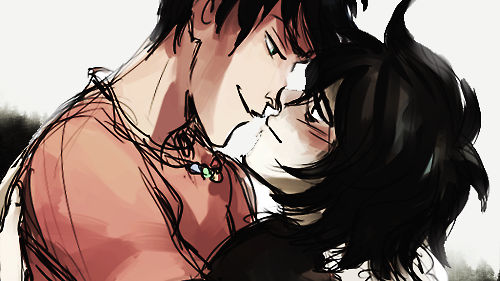 Explore The Best Percico Art DeviantArt explore-the-best-percico-art-deviantart