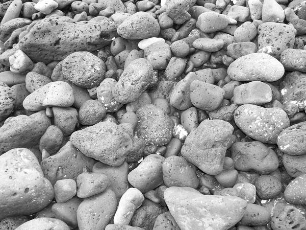 Random Pebbles Pebbles by ranDomRita on DeviantArt