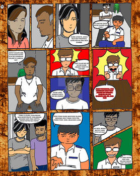 PARAISO PAGE 13