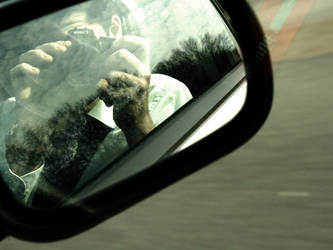 Me and My Camera _ontheroad