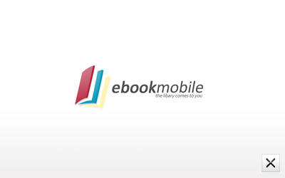 eBookmobile logo