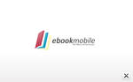 eBookmobile logo