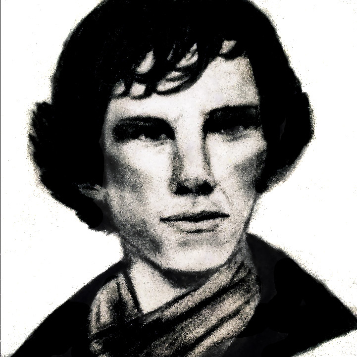 Sherlock