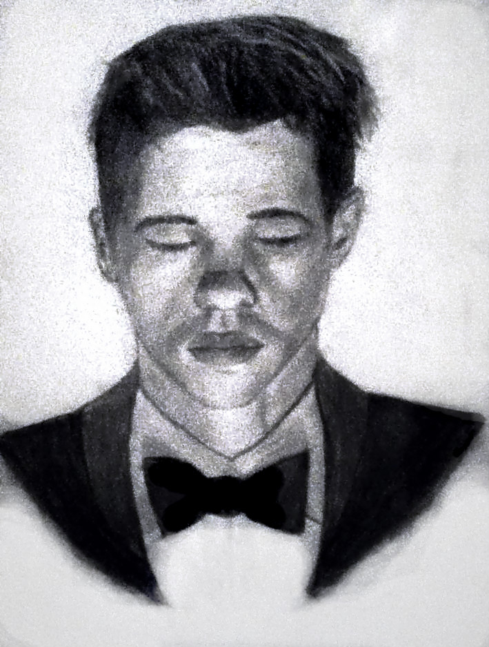 Nate Ruess