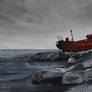 The Plassey