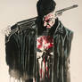 Punisher