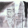 London Street