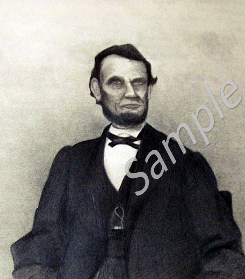 Old Abe by historicpencil on DeviantArt