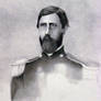 Gen. Reynolds