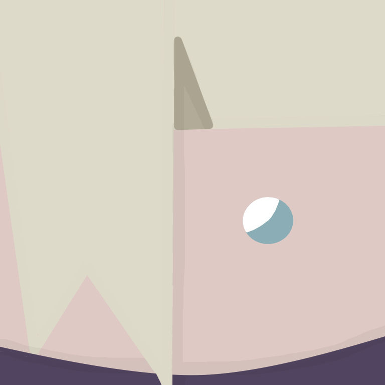 Ino Block by YnaVirtz on DeviantArt