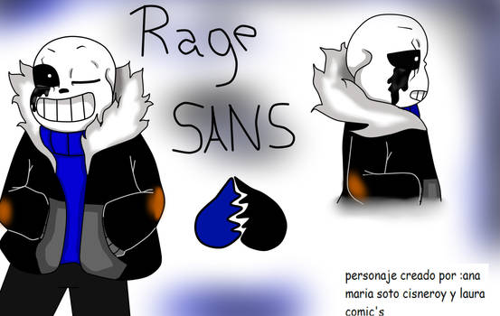 Explore the Best Obscuredarktale Art | DeviantArt