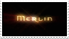 Merlin