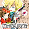 sweet clerith icon