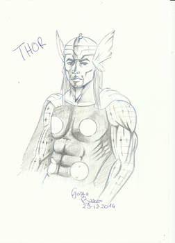 Thor