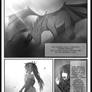 Synchronicitymanga_ch1_page2