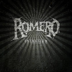 ROMERO