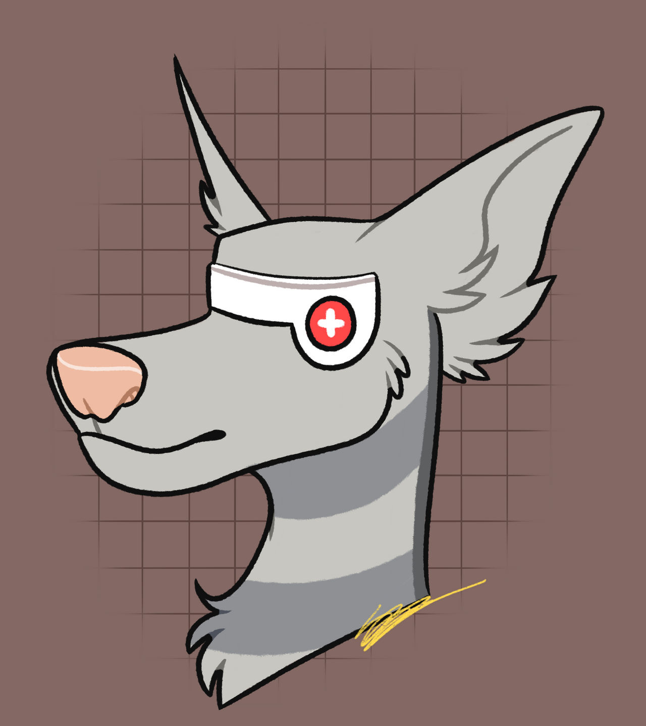 AC DC by StanarchyStudios on DeviantArt
