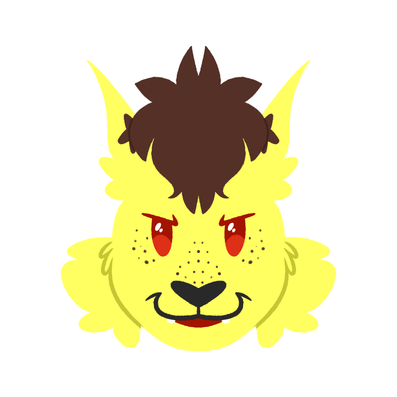 Meow by StanarchyStudios on DeviantArt