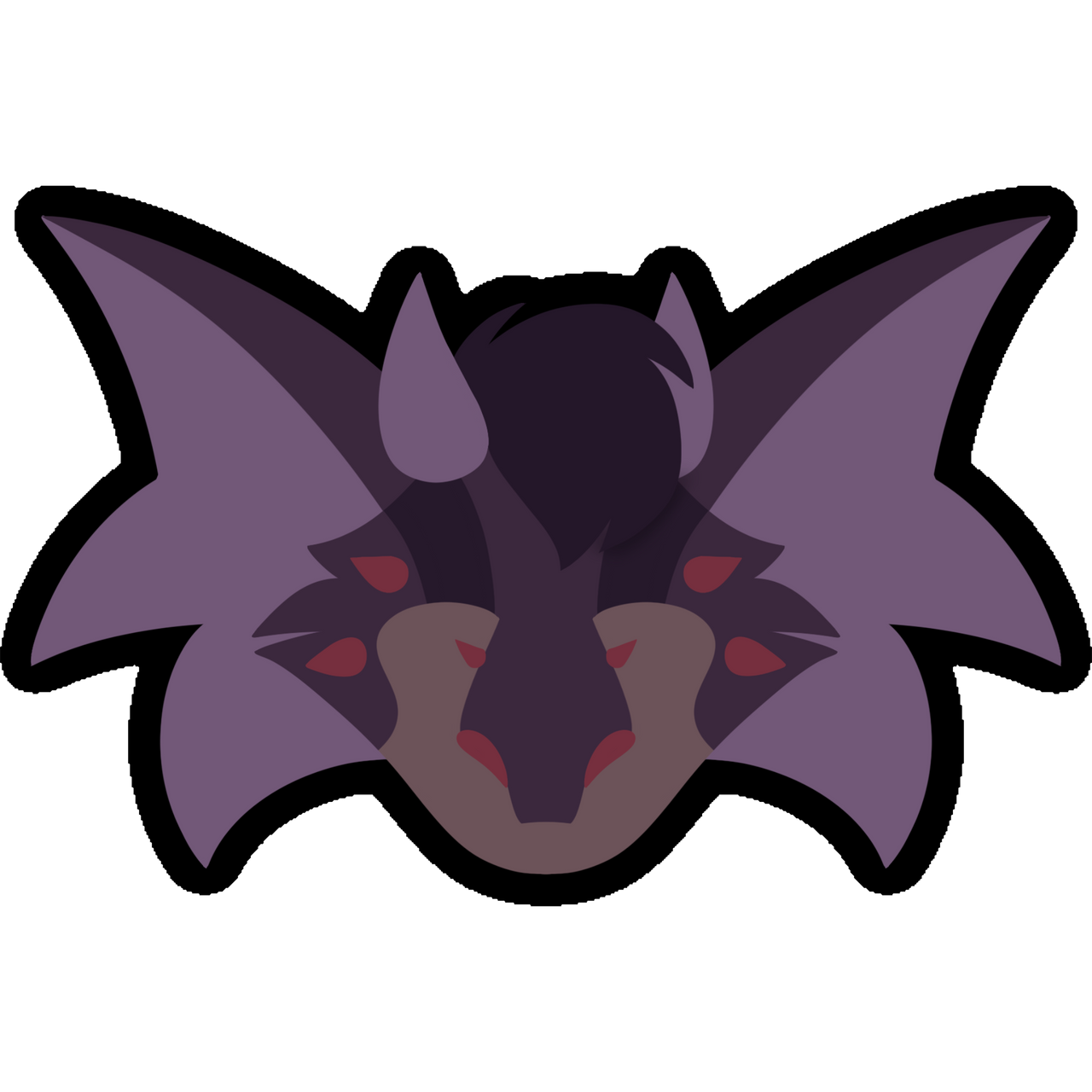 Vengance by StanarchyStudios on DeviantArt