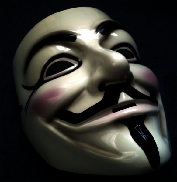 V For Vendetta Guy Fawkes Mask By Zero cs On DeviantArt v-for-vendetta-guy-fawkes-mask-by-zero-cs-on-deviantart