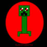 ALERTA CREEPER by T.G