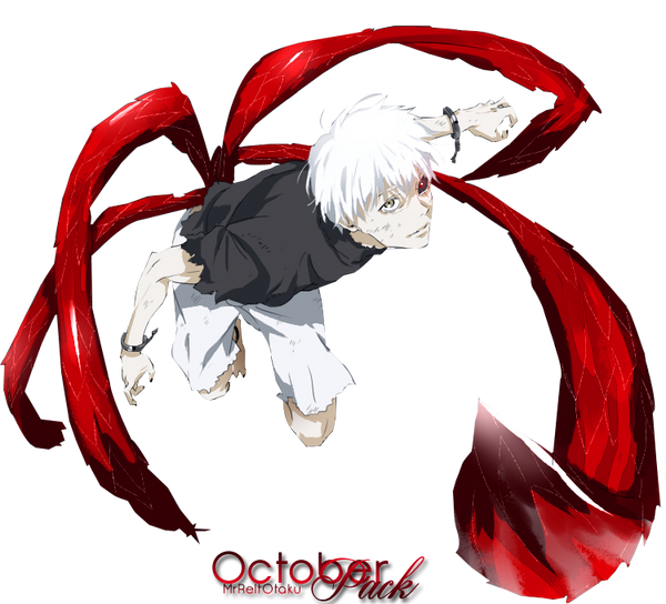 Ken Kaneki Render By Mrreltotaku On Deviantart Ken Kaneki Render By Mrreltotaku On Deviantart