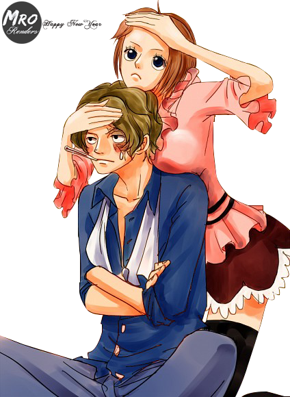 Sabo And Koala Render By Mrreltotaku On Deviantart Sabo And Koala Render By Mrreltotaku On Deviantart