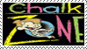 chalkzone