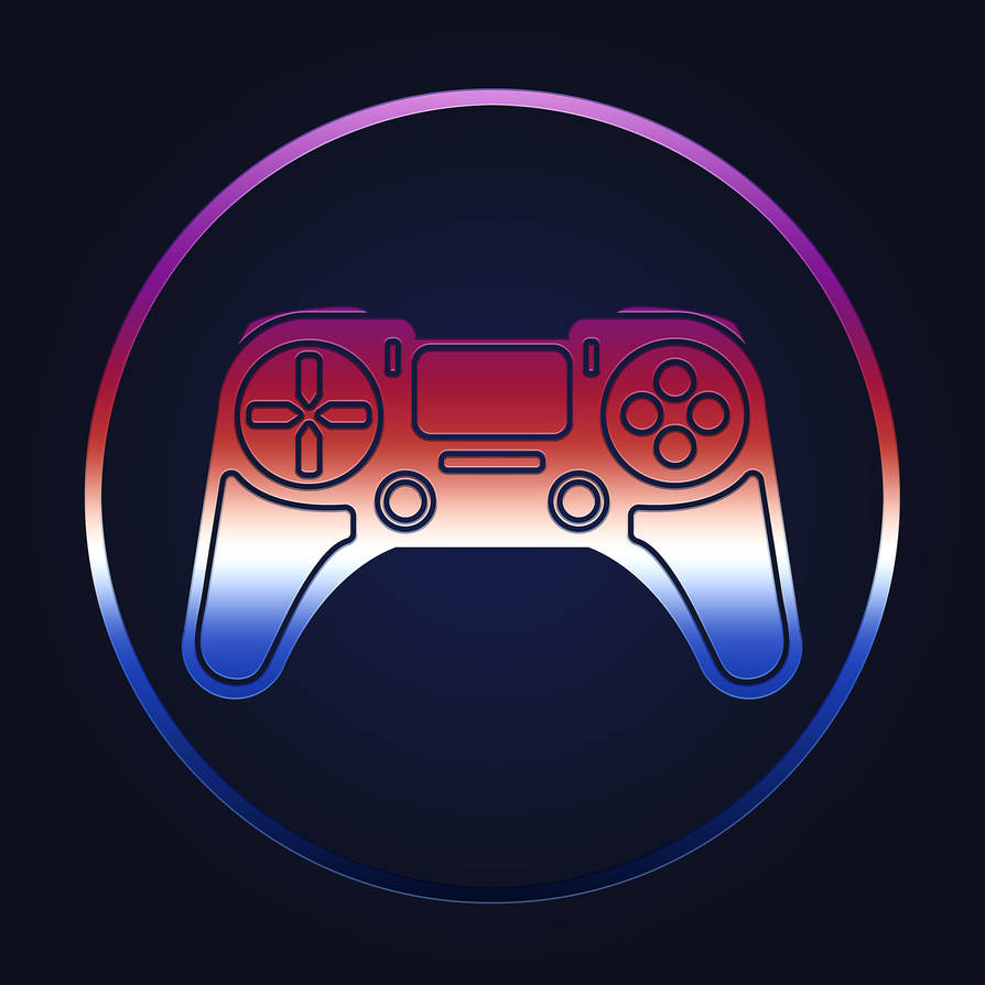Control (6th Variant) by JMKallet on DeviantArt