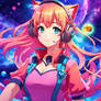 Galaxycatgirl