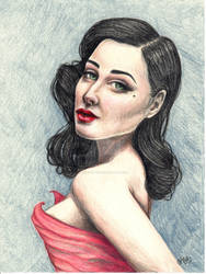 Dita