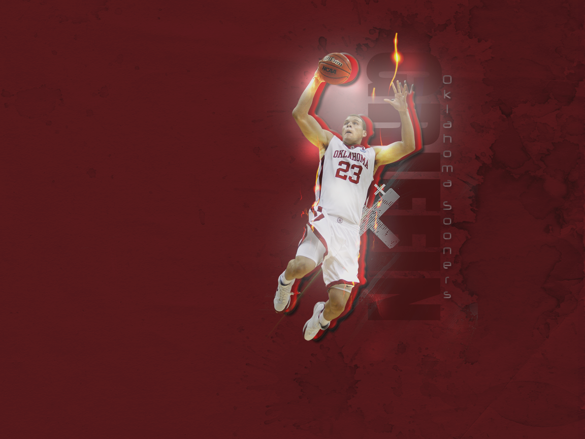 Blake Griffin Wallpaper