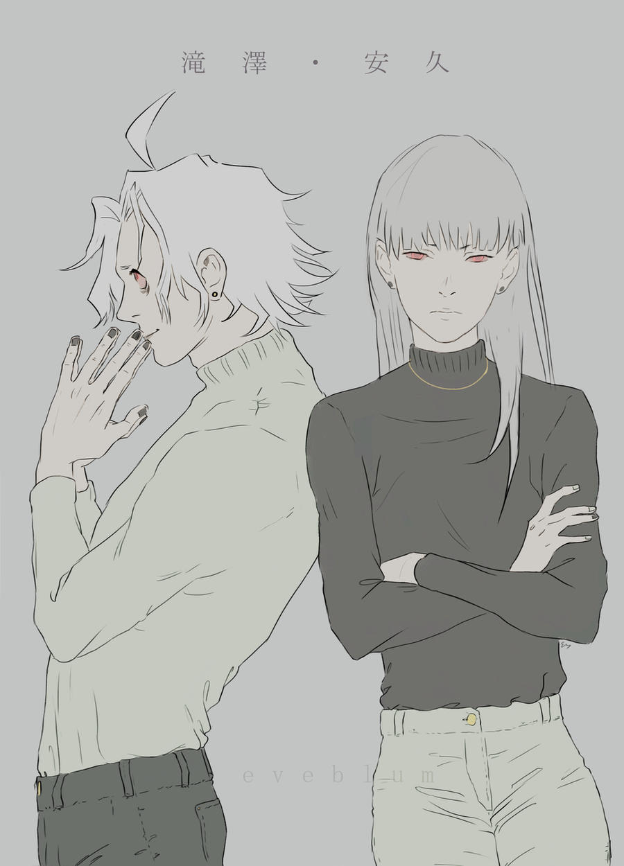 Tkzw Yshs By Eveblum On Deviantart Tkzw Yshs By Eveblum On Deviantart